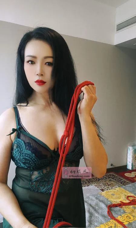 【姑苏区】S骚货如意 - 江苏-苏州 楼凤实拍第1张