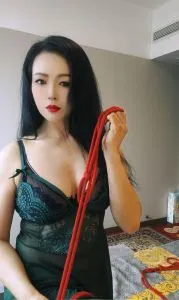 【姑苏区】S骚货如意 现场拍摄照片 (江苏 - 苏州)