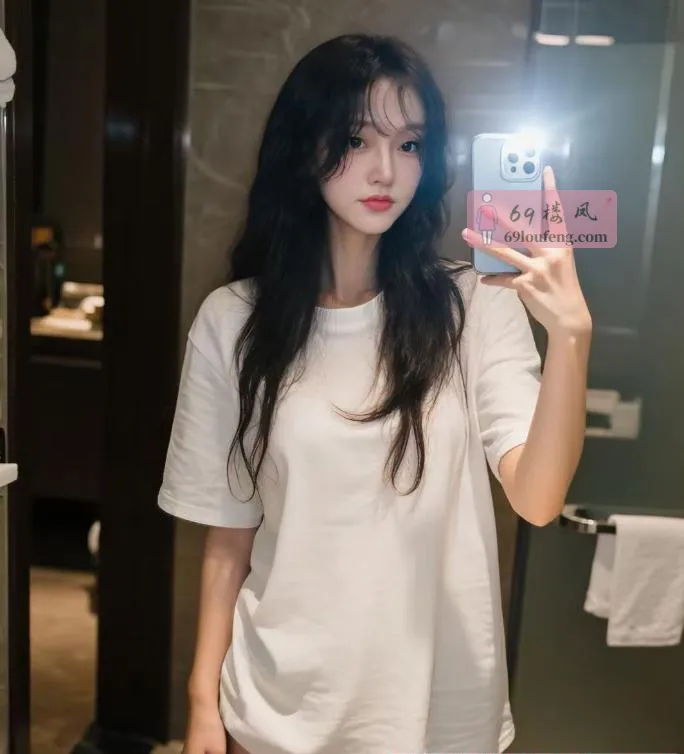 【龙华区】道具女王米朵 - 海南-海口 楼凤实拍第1张