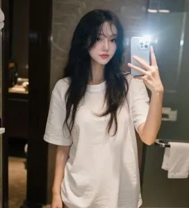 海南 - 海口楼凤实景图推荐 - 【龙华区】道具女王米朵