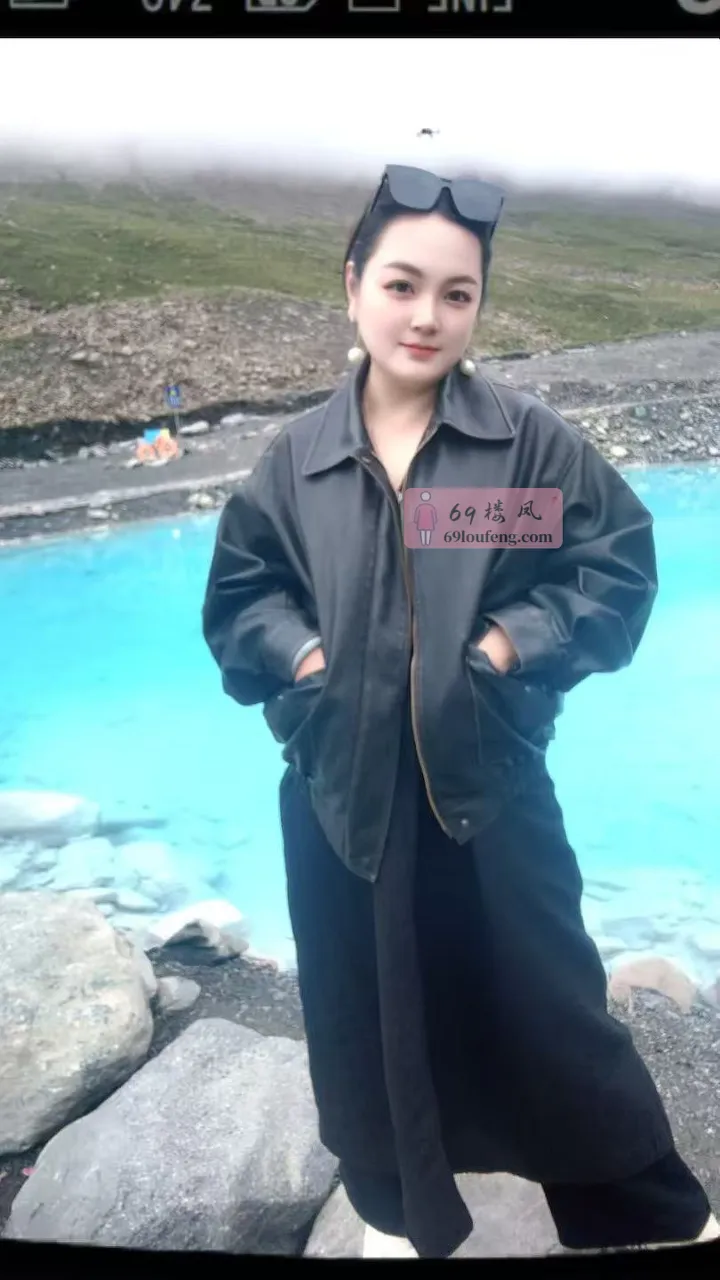 【江宁区】气质兼职熟女 - 江苏-南京 楼凤实拍第3张