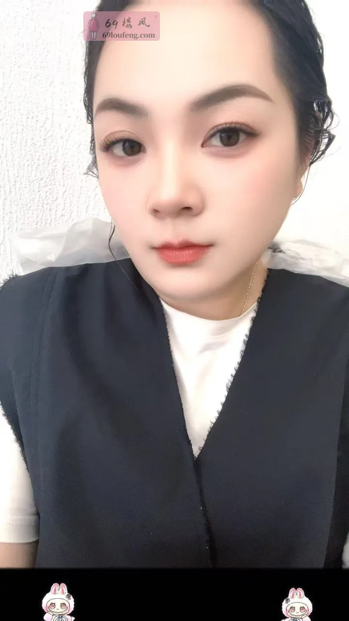 【江宁区】气质兼职熟女 - 江苏-南京 楼凤实拍第2张