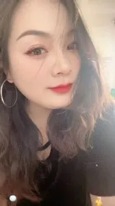 江苏 - 南京 【江宁区】气质兼职熟女 纯天然无科技实景