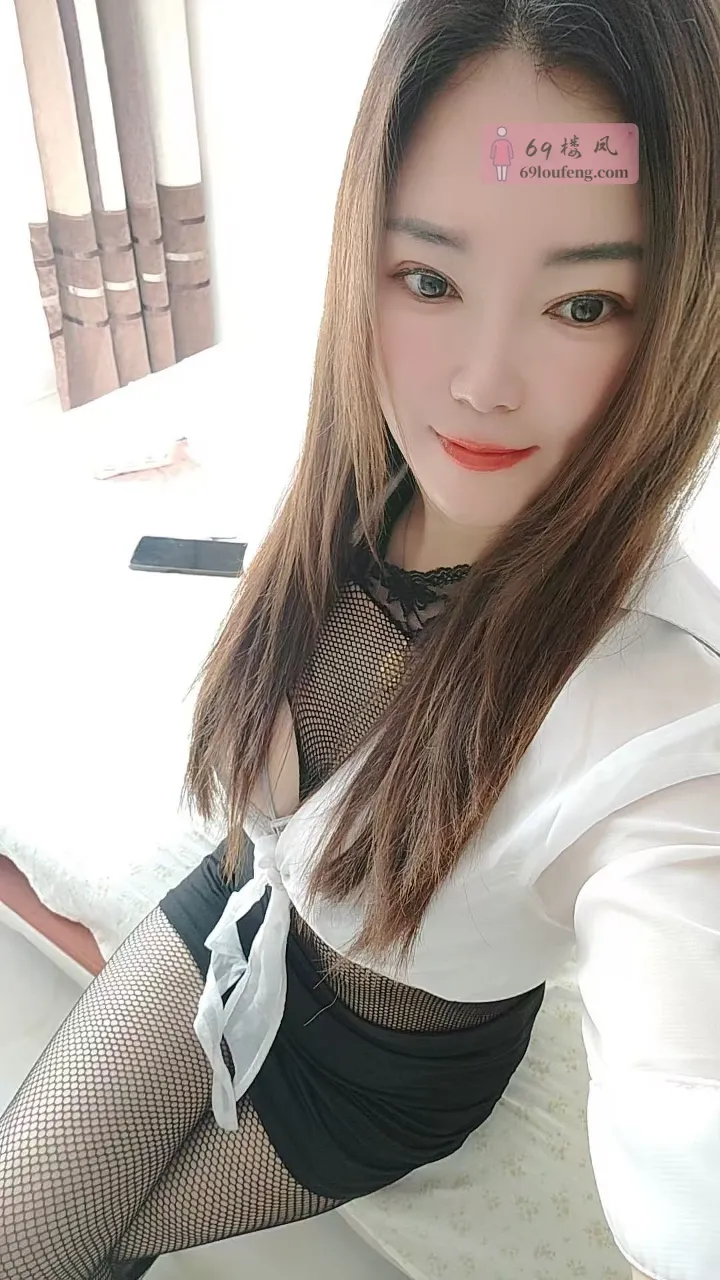 【开发区】韵味少妇 - 辽宁-大连 楼凤实拍第2张