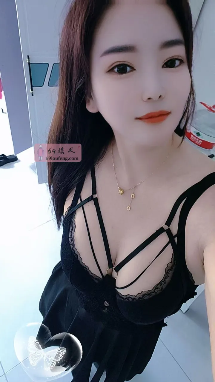 【开发区】韵味少妇 - 辽宁-大连 楼凤实拍第1张