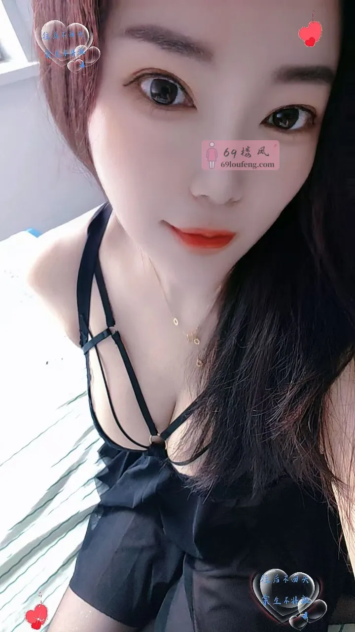 【开发区】韵味少妇 - 辽宁-大连 楼凤实拍第4张