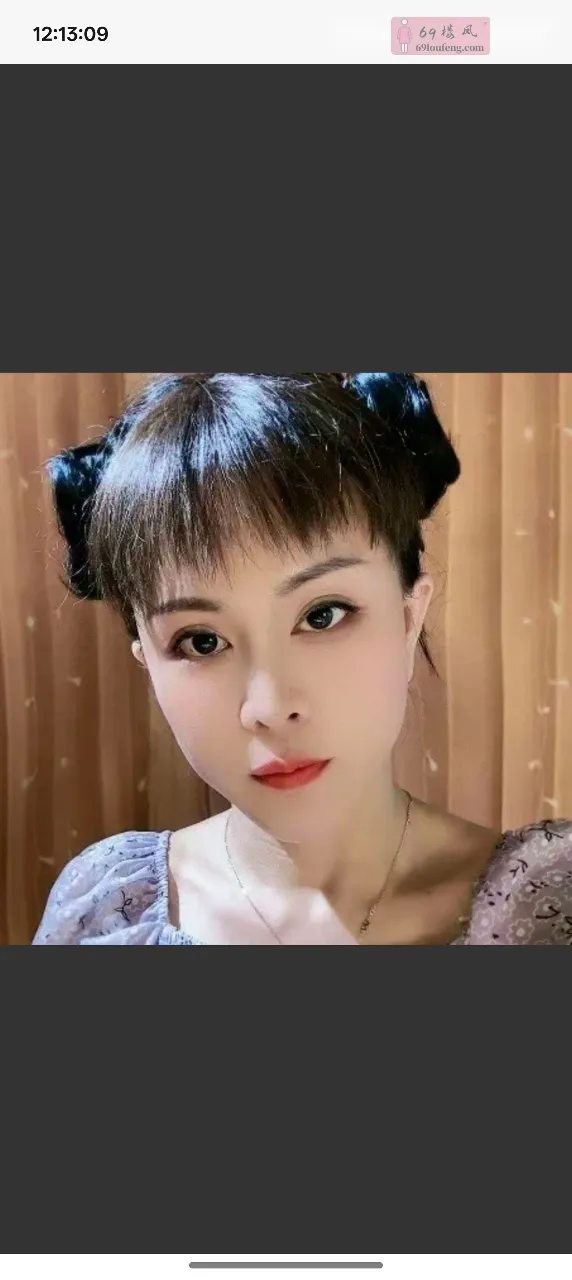 【黄埔区】性价比萍萍老师 - 广东-广州 楼凤实拍第1张