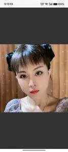 广东 - 广州【黄埔区】性价比萍萍老师 玩家真实反馈图