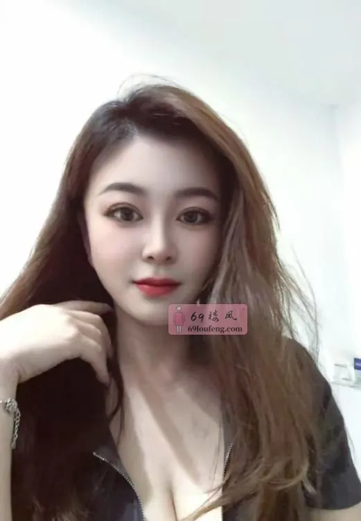 【芙蓉区】东北老师 - 湖南-长沙 楼凤实拍第1张