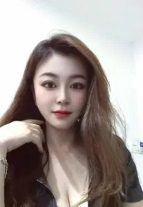 点击查看 湖南 - 长沙 【芙蓉区】东北老师 更多实拍详情