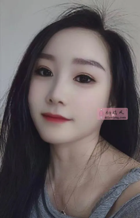 白白的邻家少妇 - 天津-河西区 楼凤实拍第2张