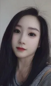 天津 - 河西区 宅男福利推荐：白白的邻家少妇 实景