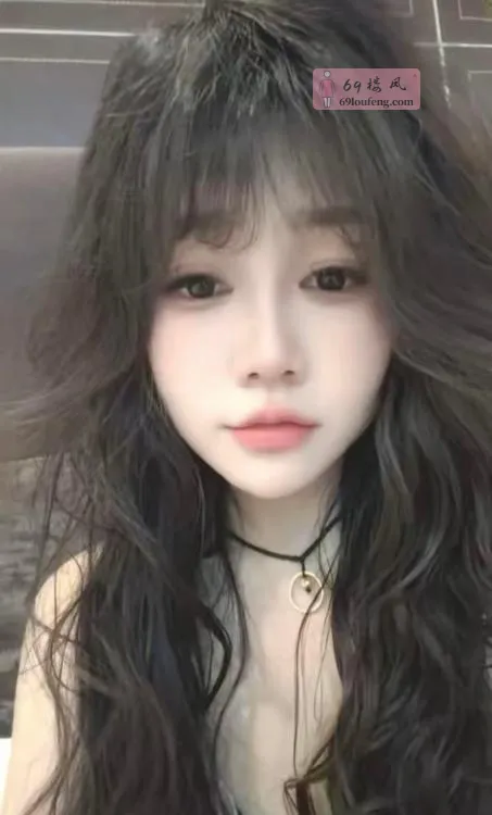 【白云区】女友感晓云妹 - 广东-广州 楼凤实拍第1张