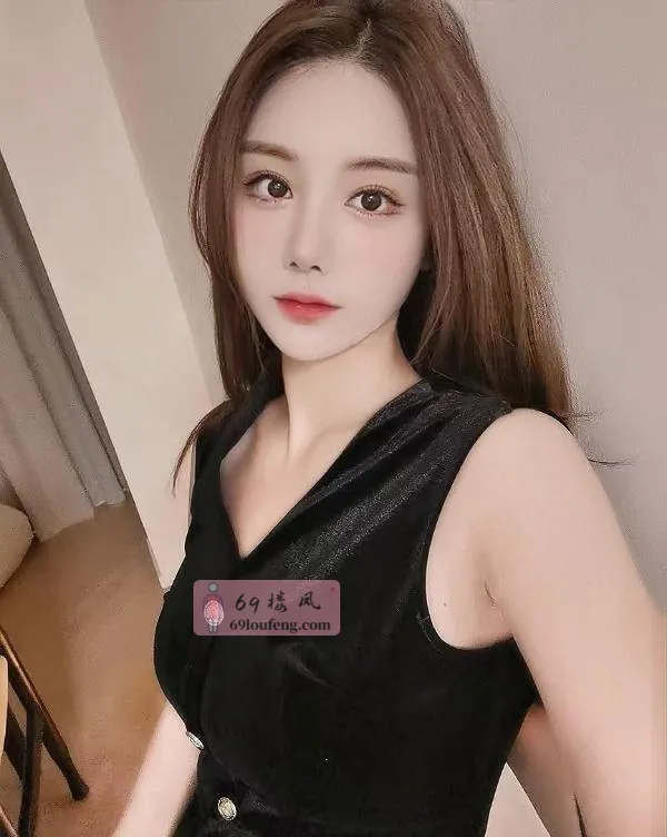 颜值大奶风骚绾绾 - 上海-静安区 楼凤实拍第1张