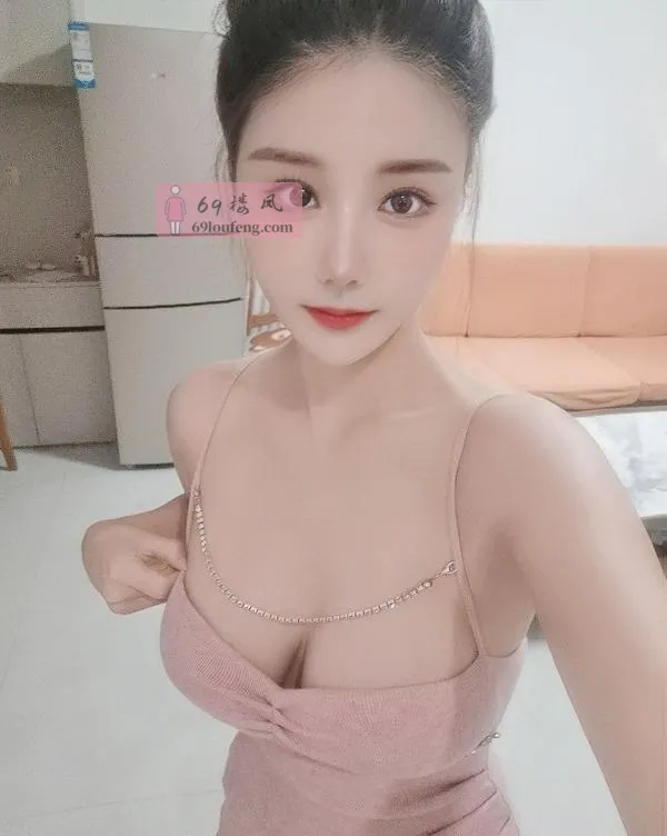 颜值大奶风骚绾绾 - 上海-静安区 楼凤实拍第2张