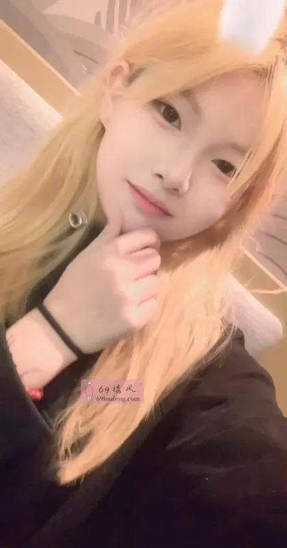 【雨花台区】08年两可爱嫩妹妹 - 江苏-南京 楼凤实拍第2张