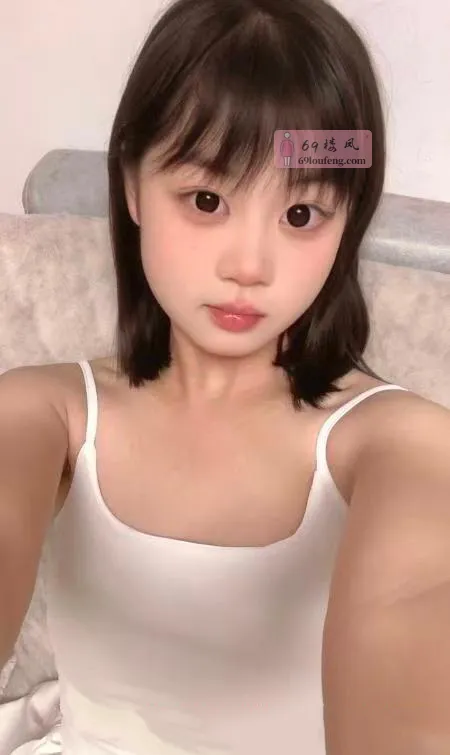 【雨花台区】08年两可爱嫩妹妹 - 江苏-南京 楼凤实拍第1张