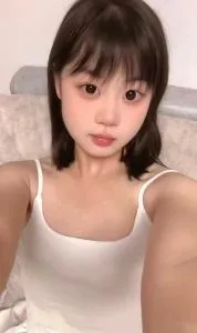 【雨花台区】08年两可爱嫩妹妹 现场拍摄照片 (江苏 - 南京)