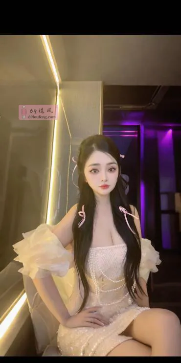 【秦淮区】小雨老师 - 江苏-南京 楼凤实拍第2张