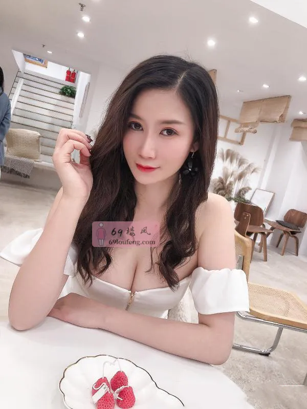 【包河区】风骚少妇薇薇 - 安徽-合肥 楼凤实拍第2张