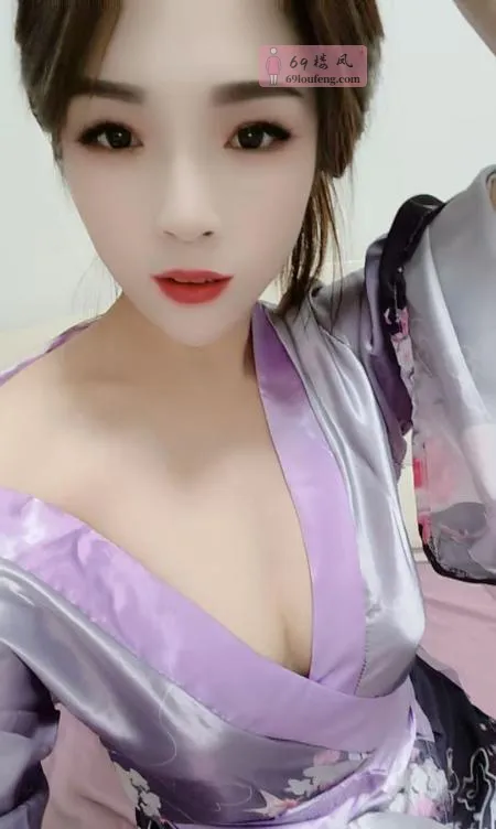 【萧山区】心悦 - 浙江-杭州 楼凤实拍第2张