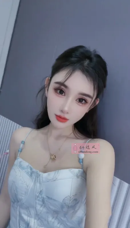 【罗湖区】苗条老师小小 - 广东-深圳 楼凤实拍第2张