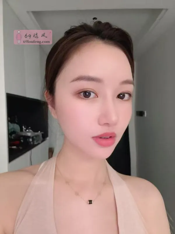 【罗湖区】个人兼职老师 - 广东-深圳 楼凤实拍第3张