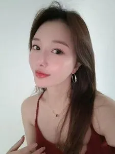 广东 - 深圳喝茶交流实拍 - 【罗湖区】个人兼职老师