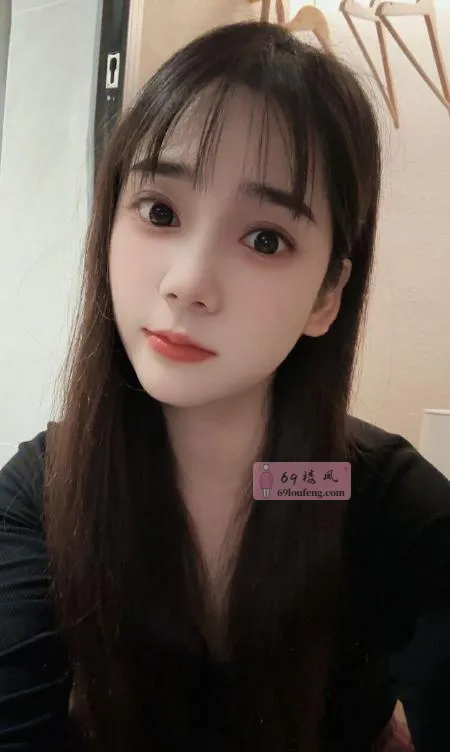 【天河区】一次女友般的体验 - 广东-广州 楼凤实拍第2张