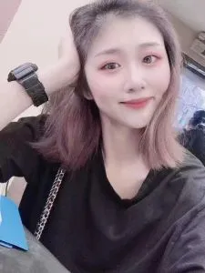 【和平区】沈阳小美 真实工作室环境 (地点：辽宁 - 沈阳)