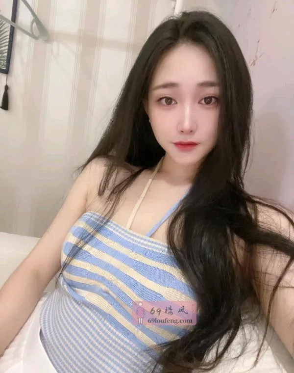 【上城区】榨汁骚妹羊羊 - 浙江-杭州 楼凤实拍第1张
