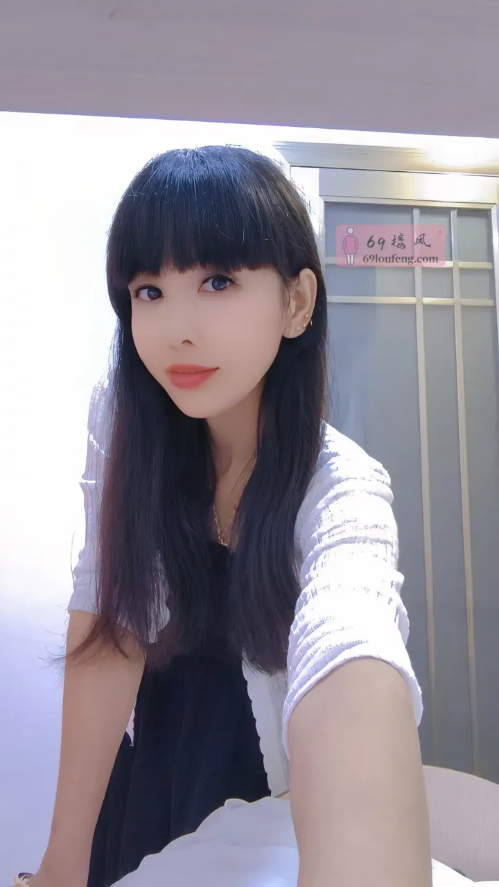 【宝安区】风骚少妇玲玲 - 广东-深圳 楼凤实拍第1张