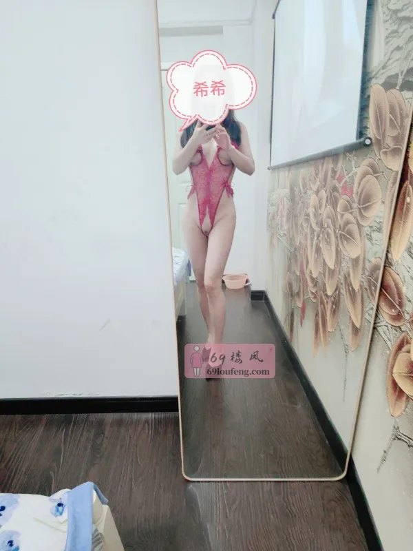 包子逼逼骚希希 - 重庆-渝北区 楼凤实拍第3张