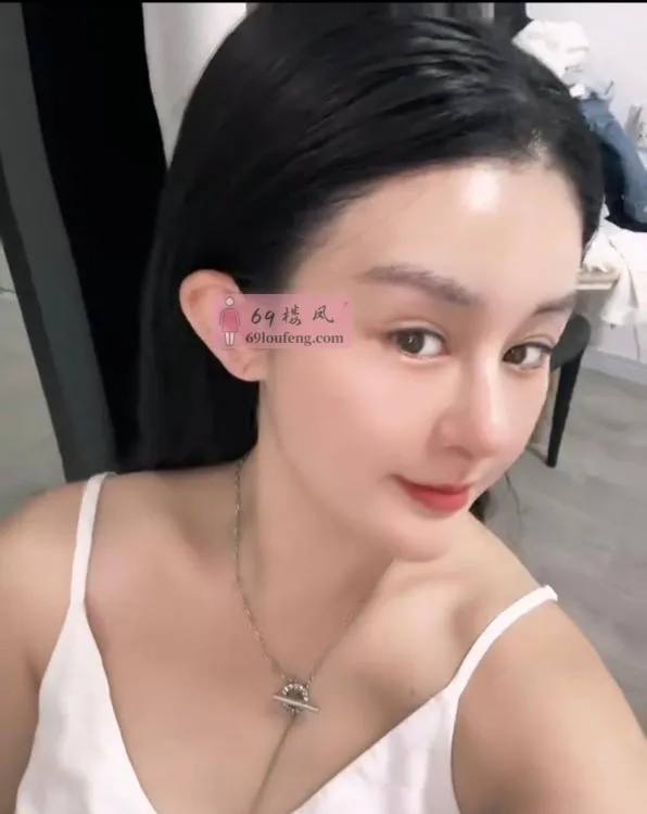 普陀区东东老师 - 上海-普陀区 楼凤实拍第2张