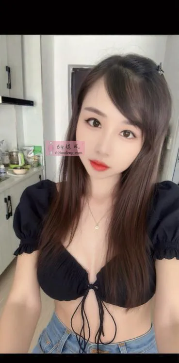 沙坪坝服务控 - 重庆-沙坪坝区 楼凤实拍第2张