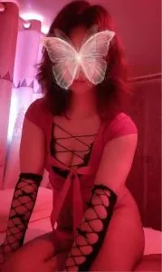 湖北 - 武汉【江岸区】嫂子泄火性价比 玩家真实反馈图