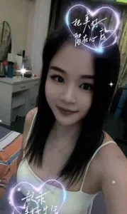 【四川 - 成都】【锦江区】少妇小白兔 最新实拍图片