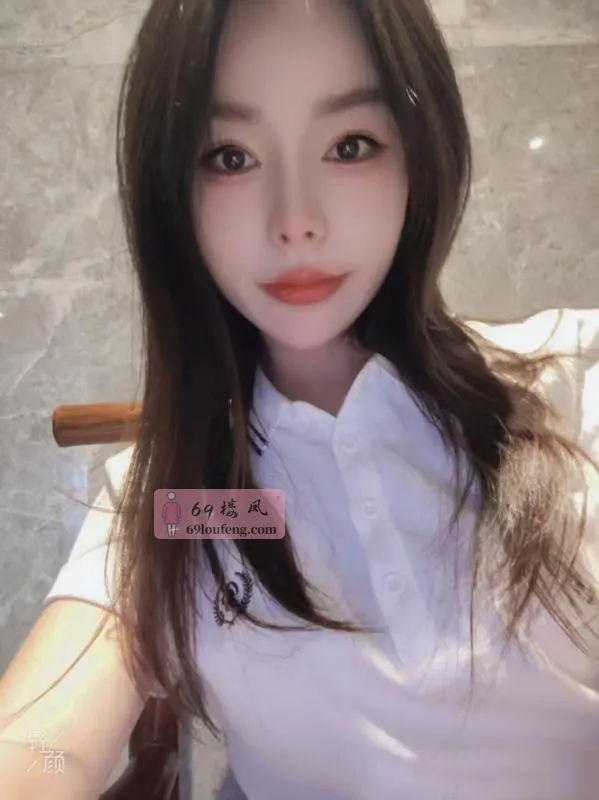 【武侯区】再次回锅曦儿妹妹 - 四川-成都 楼凤实拍第3张