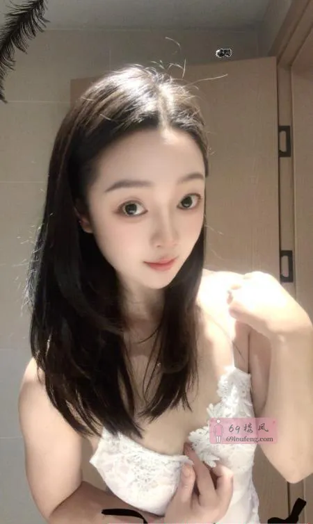 【武侯区】南门梦露 - 四川-成都 楼凤实拍第1张