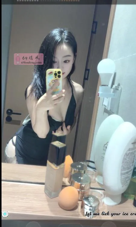 【武侯区】南门梦露 - 四川-成都 楼凤实拍第3张