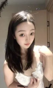 【武侯区】南门梦露 在线预约参考图 - 四川 - 成都站街快餐