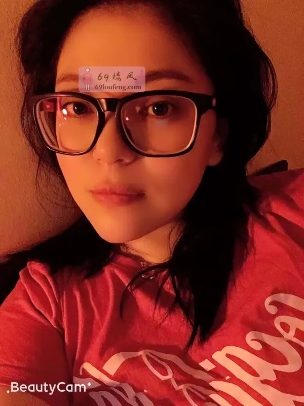 包头蜜桃臀少妇 - 内蒙-包头 楼凤实拍第1张