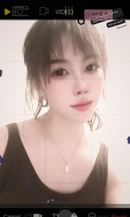 【六合区】大厂东北少妇 - 江苏-南京 楼凤实拍第1张