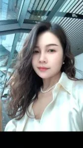 【青秀区】轻熟女静引 真实工作室环境 (地点：广西 - 南宁)