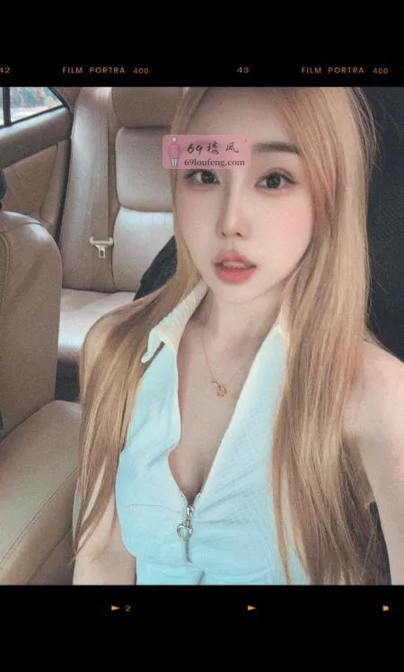 【罗湖区】丑丑回归 - 广东-深圳 楼凤实拍第1张