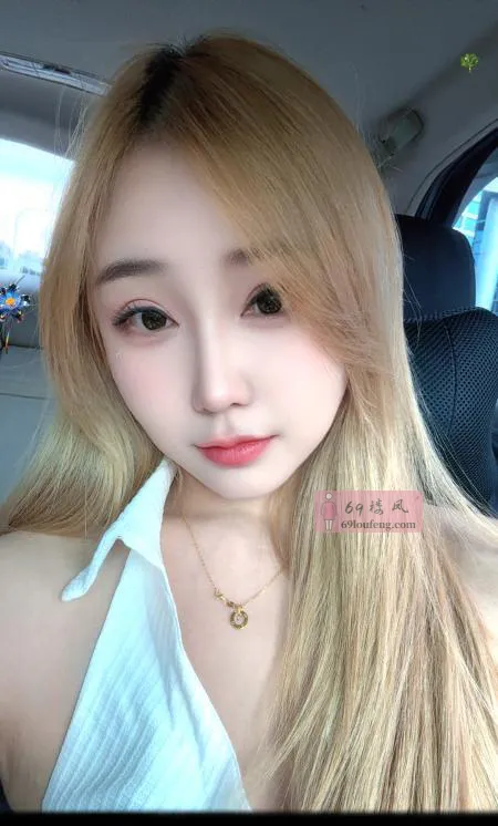 【罗湖区】丑丑回归 - 广东-深圳 楼凤实拍第3张