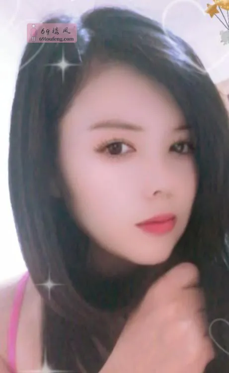 温柔肥臀熟姐体验 - 天津-河东区 楼凤实拍第1张