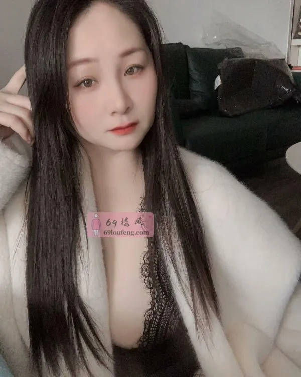 【武进区】骚梅梅 - 江苏-常州 楼凤实拍第1张