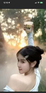 点击查看 浙江 - 杭州 【滨江区】歆宝 更多实拍详情