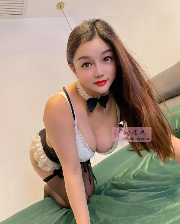 奉贤E胸肥臀蕾蕾 - 上海-奉贤区 楼凤实拍第1张